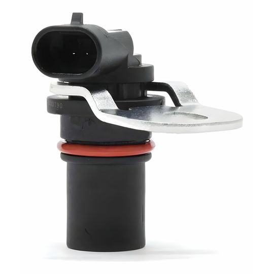 injetech-sensor-de-velocidad-vss-gmc-sierrahd-2001-2015-sierra-2500-hd-v8-6-0l-v8-6-6l-v8-8-1l-0 injetech-sensor-de-velocidad-vss-gmc-sierrahd-2001-2015-sierra-2500-hd-v8-6-0l-v8-6-6l-v8-8-1l-0