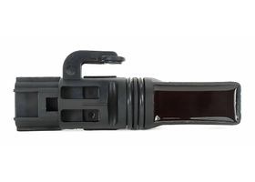 Sensor De Velocidad (VSS)