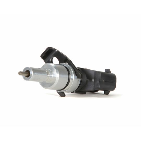 injetech-sensor-de-velocidad-vss-ford-serie-f-1997-2003-f-150-l6-4-9l-v8-5-4l-v8-4-6l-v6-4-2l-0 injetech-sensor-de-velocidad-vss-ford-serie-f-1997-2003-f-150-l6-4-9l-v8-5-4l-v8-4-6l-v6-4-2l-0