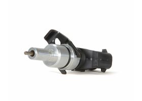 Sensor De Velocidad (VSS)