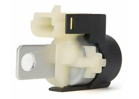 Sensor De Velocidad (VSS)