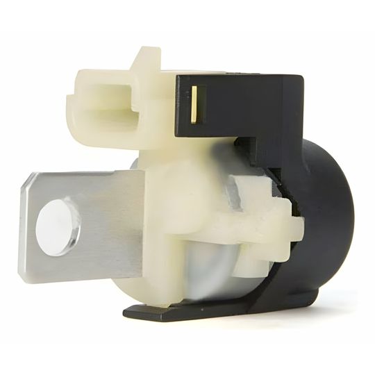 injetech-sensor-de-velocidad-vss-pontiac-sunfire-1995-2005-sunfire-l4-2-2l-l4-2-3l-l4-2-4l-0