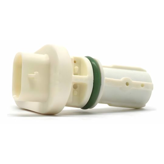 injetech-sensor-de-velocidad-vss-chevrolet-sonic-2013-2019-sonic-l4-1-8l-l4-1-4l-l4-1-6l-0