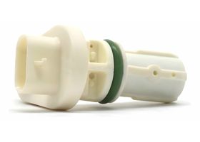 Sensor De Velocidad (VSS)