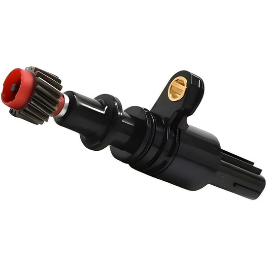 injetech-sensor-de-velocidad-vss-honda-civic-2001-2005-civic-l4-1-7l-0 injetech-sensor-de-velocidad-vss-honda-civic-2001-2005-civic-l4-1-7l-0