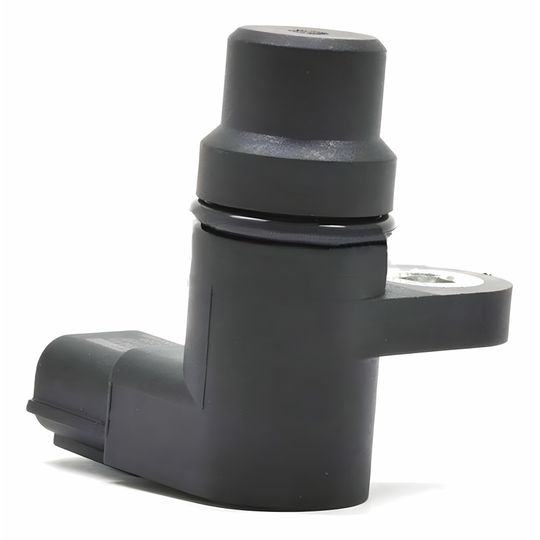 injetech-sensor-de-velocidad-vss-honda-pilot-2009-2015-pilot-v6-3-5l-0 injetech-sensor-de-velocidad-vss-honda-pilot-2009-2015-pilot-v6-3-5l-0