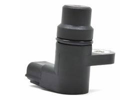 Sensor De Velocidad (VSS)