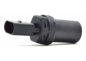 Sensor De Velocidad (VSS)