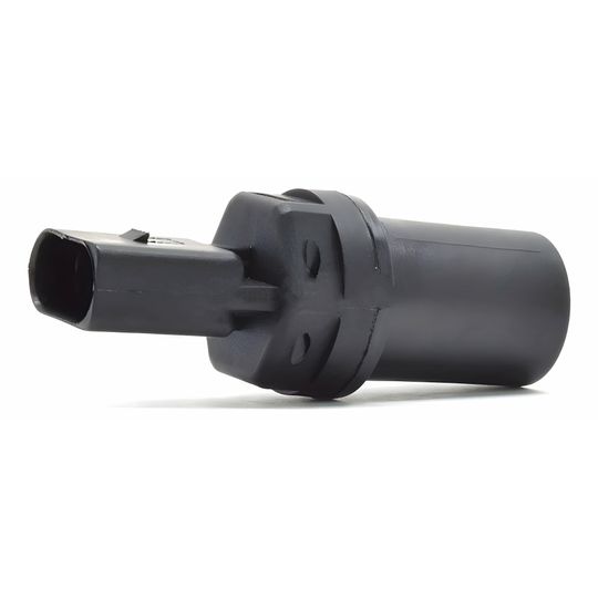 injetech-sensor-de-velocidad-vss-volkswagen-beetle-1999-2000-beetle-l4-1-9l-l4-2-0l-0 injetech-sensor-de-velocidad-vss-volkswagen-beetle-1999-2000-beetle-l4-1-9l-l4-2-0l-0