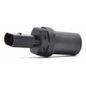 injetech-sensor-de-velocidad-vss-volkswagen-jetta-2002-2003-jetta-l4-1-9l-l4-2-0l-l4-1-8l-v6-2-8l-0