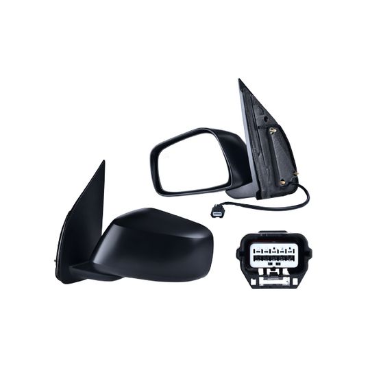espejo-ns-frontier-09-15-electrico-c-desempa-349191-6138478-espejo-para-nissan-frontier-2009-2015-polyway-349191-izquierdo-piloto41