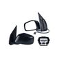 espejo-ns-frontier-09-15-electrico-c-desempa-349191-6138478-espejo-para-nissan-frontier-2009-2015-polyway-349191-izquierdo-piloto41