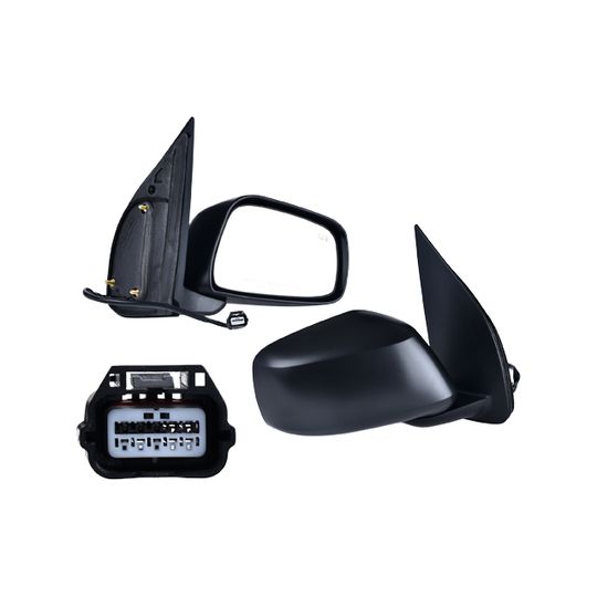 espejo-ns-frontier-09-15-electrico-c-desempa-349190-6138478-espejo-para-nissan-frontier-2009-2015-polyway-349190-derecho-pasajero94 espejo-ns-frontier-09-15-electrico-c-desempa-349190-6138478-espejo-para-nissan-frontier-2009-2015-polyway-349190-derecho-pasajero94