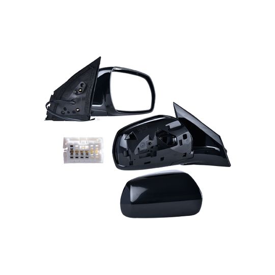 espejo-ns-murano-04-08-electrico-c-desempa-349192-5810136-espejo-para-nissan-murano-2004-2008-polyway-349192-derecho-pasajero94