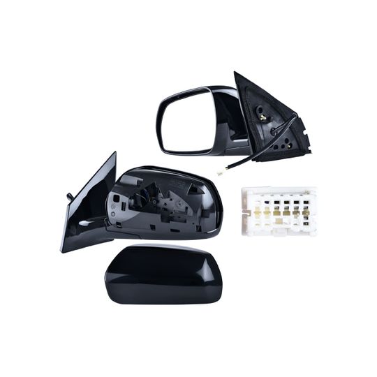 espejo-ns-murano-04-08-electrico-c-desempa-372008-5810136-espejo-para-nissan-murano-2004-2008-polyway-349193-par-izquierdo-y-derecho0 espejo-ns-murano-04-08-electrico-c-desempa-372008-5810136-espejo-para-nissan-murano-2004-2008-polyway-349193-par-izquierdo-y-derecho0