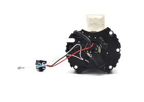 Repuesto Bomba De Combustible