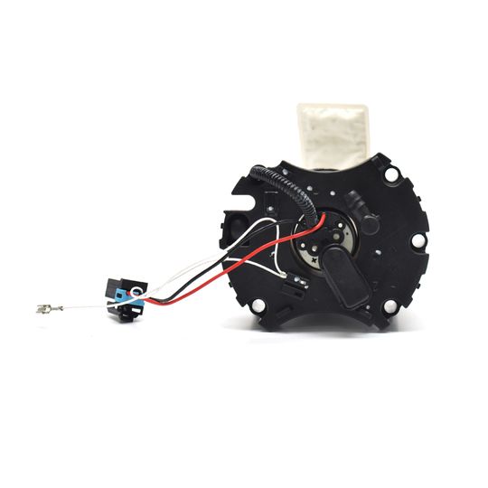 injetech-repuesto-bomba-de-combustible-chevrolet-camaro-2010-2015-camaro-v6-3-6l-0 injetech-repuesto-bomba-de-combustible-chevrolet-camaro-2010-2015-camaro-v6-3-6l-0