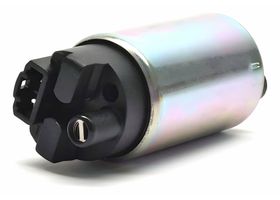 Repuesto Bomba De Combustible