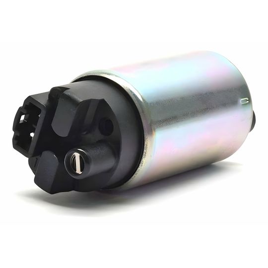 injetech-repuesto-bomba-de-combustible-nissan-versa-2013-2022-versa-l4-1-6l-0