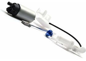 Repuesto Bomba De Combustible