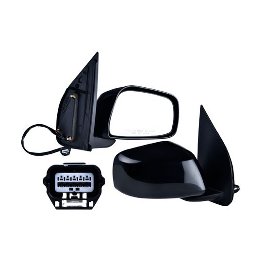 espejo-ns-pathfinder-09-15-electrico-c-desempa-348506-5802253-espejo-para-nissan-pathfinder-2009-2015-polyway-348506-derecho-pasajero94 espejo-ns-pathfinder-09-15-electrico-c-desempa-348506-5802253-espejo-para-nissan-pathfinder-2009-2015-polyway-348506-derecho-pasajero94