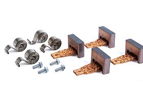 Sensor De Posición Del Cigüeñal (CKP)