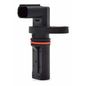 injetech-sensor-de-posicion-del-cigenal-ckp-honda-cr-v-2015-2019-cr-v-l4-2-4l-0