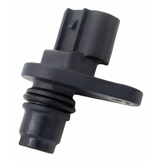 injetech-sensor-de-posicion-del-cigenal-ckp-gmc-sierra-2006-sierra-3500-v8-6-6l-0 injetech-sensor-de-posicion-del-cigenal-ckp-gmc-sierra-2006-sierra-3500-v8-6-6l-0