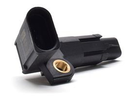 Sensor De Posición Del Cigüeñal (CKP)