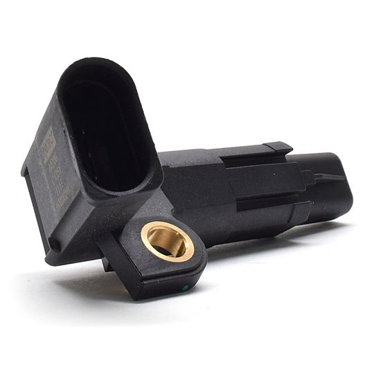 injetech-sensor-de-posicion-del-cigenal-ckp-seat-cordoba-2002-2009-cordoba-l4-1-2l-0