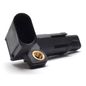 injetech-sensor-de-posicion-del-cigenal-ckp-seat-cordoba-2002-2009-cordoba-l4-1-2l-0