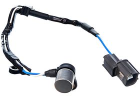 Sensor De Posición Del Cigüeñal (CKP)