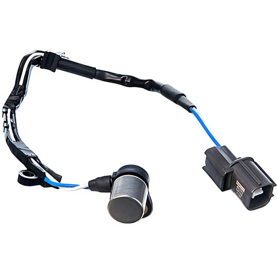 injetech-sensor-de-posicion-del-cigenal-ckp-honda-accord-1998-2002-accord-v6-3-0l-0 injetech-sensor-de-posicion-del-cigenal-ckp-honda-accord-1998-2002-accord-v6-3-0l-0