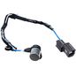 injetech-sensor-de-posicion-del-cigenal-ckp-honda-accord-1998-2002-accord-v6-3-0l-0