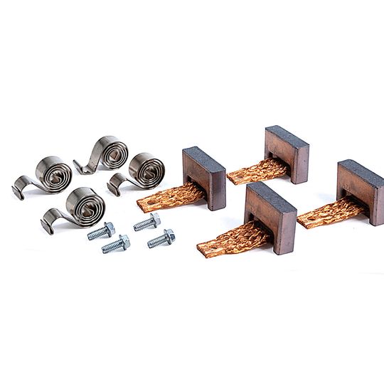 injetech-sensor-de-posicion-del-cigenal-ckp-mercury-mariner-2005-2011-mariner-v6-3-0l-0