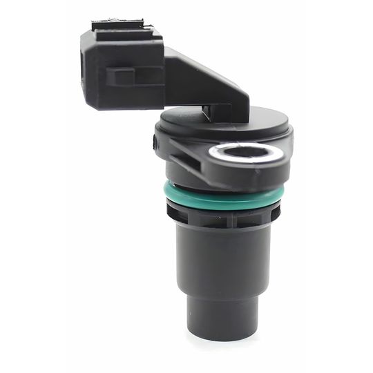 injetech-sensor-de-posicion-del-cigenal-ckp-ford-focus-2009-2011-focus-l4-1-6l-0