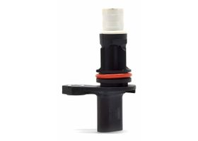 Sensor De Posición Del Cigüeñal (CKP)