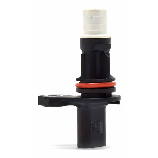 injetech-sensor-de-posicion-del-cigenal-ckp-chevrolet-colorado-2015-2019-colorado-l4-2-5l-0 injetech-sensor-de-posicion-del-cigenal-ckp-chevrolet-colorado-2015-2019-colorado-l4-2-5l-0