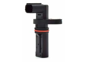 Sensor De Posición Del Cigüeñal (CKP)