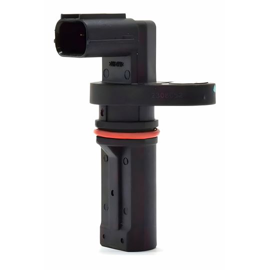 injetech-sensor-de-posicion-del-cigenal-ckp-acura-tlx-2015-2020-tlx-v6-3-5l-l4-2-4l-0