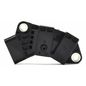 injetech-sensor-de-posicion-del-cigenal-ckp-acura-rl-2005-2010-rl-v6-3-5l-v6-3-7l-0
