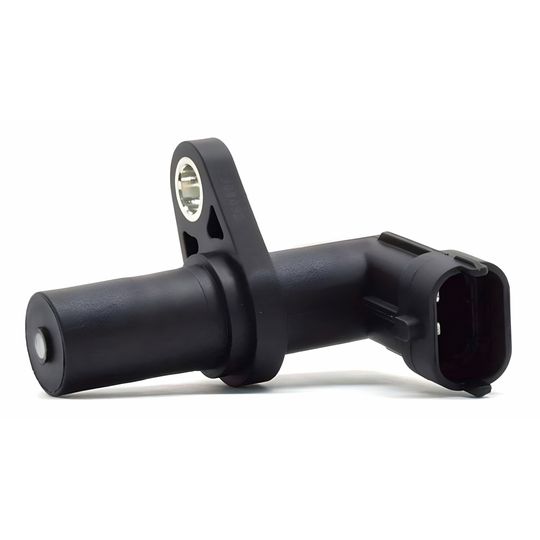 injetech-sensor-de-posicion-del-cigenal-ckp-hyundai-grand-i10-2018-2020-grand-i10-l4-1-2l-0 injetech-sensor-de-posicion-del-cigenal-ckp-hyundai-grand-i10-2018-2020-grand-i10-l4-1-2l-0