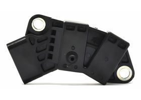 Sensor De Posición Del Cigüeñal (CKP)