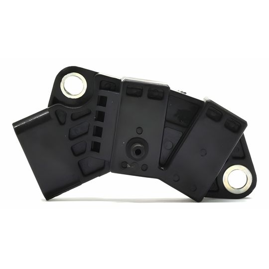 injetech-sensor-de-posicion-del-cigenal-ckp-honda-ridgeline-2006-2008-ridgeline-v6-3-5l-0