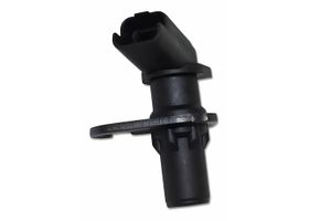 Sensor De Posición Del Cigüeñal (CKP)