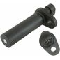 injetech-sensor-de-posicion-del-cigenal-ckp-saturn-serie-sc-1993-2002-sc2-l4-1-9l-0