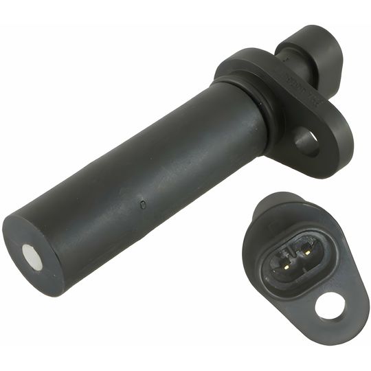 injetech-sensor-de-posicion-del-cigenal-ckp-saturn-serie-sl-1991-1992-sl-l4-1-9l-0 injetech-sensor-de-posicion-del-cigenal-ckp-saturn-serie-sl-1991-1992-sl-l4-1-9l-0