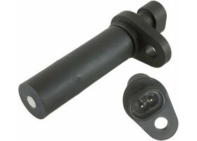 Sensor De Posición Del Cigüeñal (CKP)
