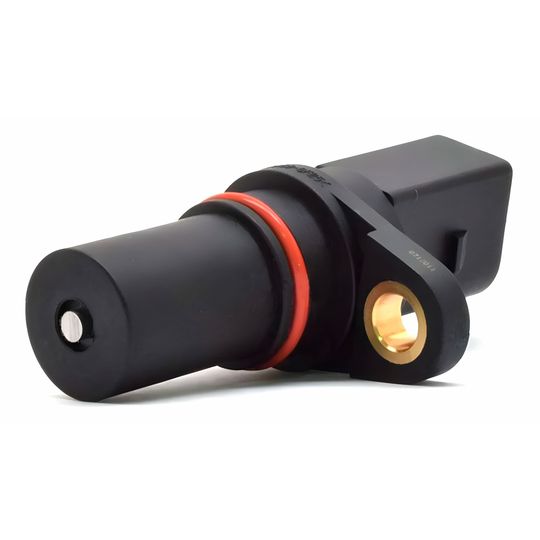 injetech-sensor-de-posicion-del-cigenal-ckp-audi-a5-2011-2012-a5-l4-2-0l-0 injetech-sensor-de-posicion-del-cigenal-ckp-audi-a5-2011-2012-a5-l4-2-0l-0