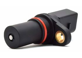 Sensor De Posición Del Cigüeñal (CKP)